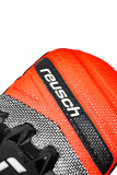 Reusch Worldcup Warrior R-TEX® XT Junior Mitten 6571533 7588 7588 2